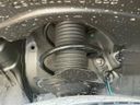 2026 Toyota Raize 5AA-A202A (UW-6a8d05ffdfbc3)[28]