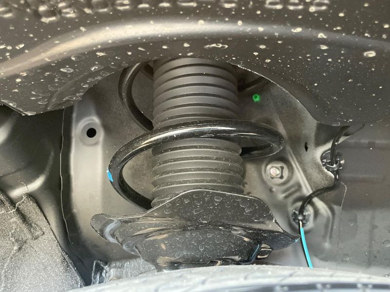 2026 Toyota Raize 5AA-A202A (UW-6a8d05ffdfbc3)[28]