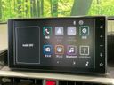 2026 Toyota Raize 5AA-A202A (UW-6a8d05ffdfbc3)[7]
