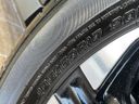 2026 Toyota Raize 5AA-A202A (UW-6a8d05ffdfbc3)[29]