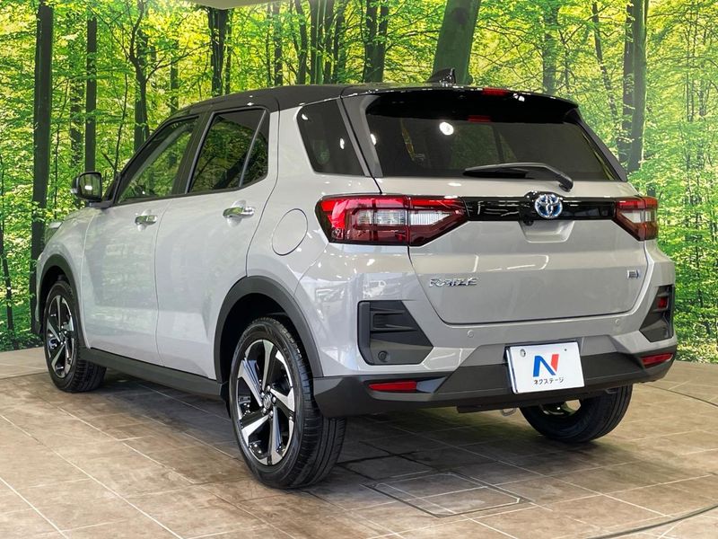 2026 Toyota Raize 5AA-A202A (UW-6a8d05ffdfbc3)[19]