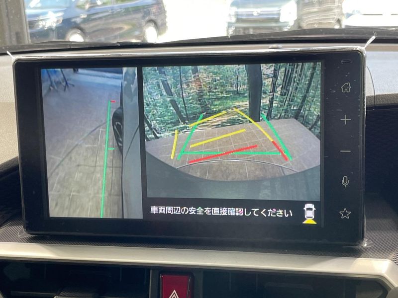 2026 Toyota Raize 5AA-A202A (UW-6a8d05ffdfbc3)[14]