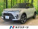 2026 Toyota Raize 5AA-A202A (UW-6a8d05ffdfbc3)[3]