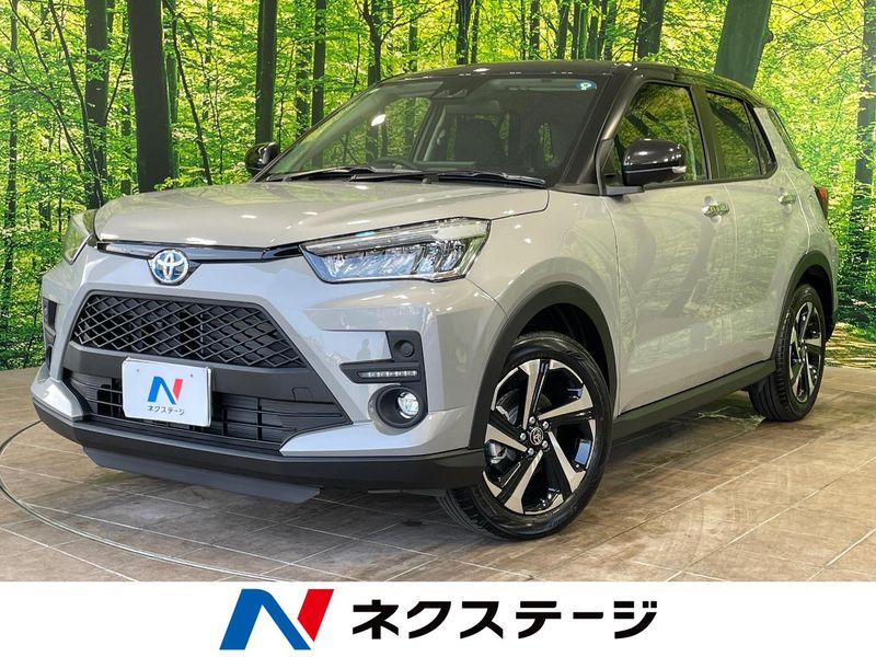 2026 Toyota Raize 5AA-A202A (UW-6a8d05ffdfbc3)[3]