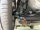 2026 Toyota Raize 5AA-A202A (UW-6a8d0601324a8)[22]