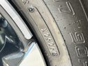 2026 Toyota Raize 5AA-A202A (UW-6a8d0601324a8)[16]