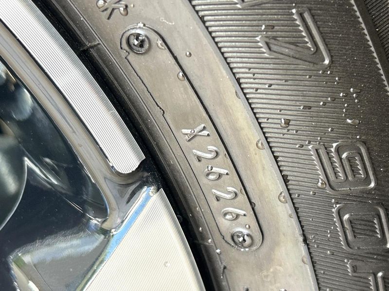 2026 Toyota Raize 5AA-A202A (UW-6a8d0601324a8)[16]