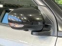 2026 Toyota Raize 5AA-A202A (UW-6a8d0601324a8)[12]