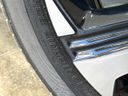 2026 Toyota Raize 5AA-A202A (UW-6a8d0601324a8)[17]