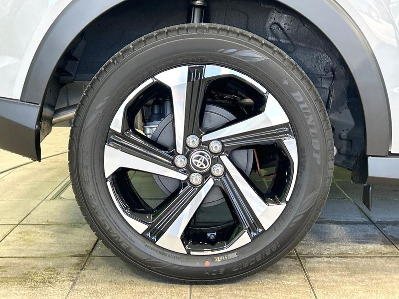 2026 Toyota Raize 5AA-A202A (UW-6a8d0601324a8)[20]