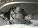 2026 Toyota Raize 5AA-A202A (UW-6a8d0601324a8)[18]