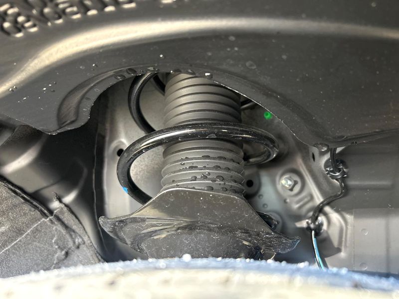 2026 Toyota Raize 5AA-A202A (UW-6a8d0601324a8)[18]