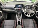 2026 Toyota Raize 5AA-A202A (UW-6a8d0601324a8)[28]