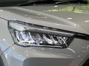 2026 Toyota Raize 5AA-A202A (UW-6a8d0601324a8)[14]