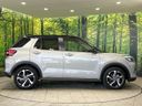 2026 Toyota Raize 5AA-A202A (UW-6a8d0601324a8)[11]