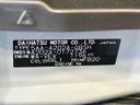 2026 Toyota Raize 5AA-A202A (UW-6a8d0601324a8)[1]