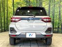 2026 Toyota Raize 5AA-A202A (UW-6a8d0601324a8)[9]