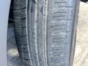 2026 Toyota Raize 5AA-A202A (UW-6a8d0601324a8)[19]