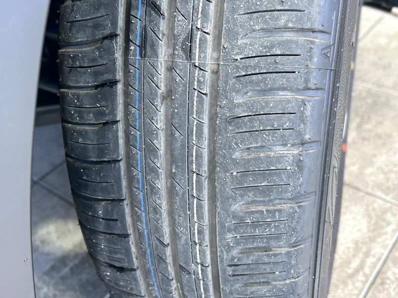2026 Toyota Raize 5AA-A202A (UW-6a8d0601324a8)[19]