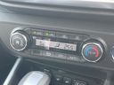 2026 Toyota Raize 5AA-A202A (UW-6a8d060182032)[12]