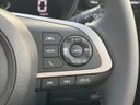2026 Toyota Raize 5AA-A202A (UW-6a8d060182032)[10]