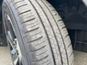 2026 Toyota Raize 5AA-A202A (UW-6a8d060182032)[24]