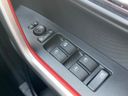 2026 Toyota Raize 5AA-A202A (UW-6a8d060182032)[8]