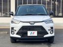 2026 Toyota Raize 5AA-A202A (UW-6a8d060182032)[21]