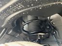 2026 Toyota Raize 5AA-A202A (UW-6a8d060182032)[25]