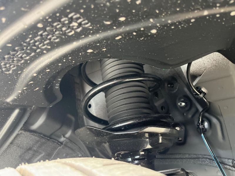 2026 Toyota Raize 5AA-A202A (UW-6a8d060182032)[25]