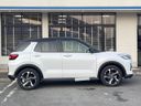 2026 Toyota Raize 5AA-A202A (UW-6a8d060182032)[29]