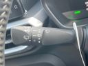 2026 Toyota Raize 5AA-A202A (UW-6a8d060182032)[7]