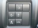 2026 Toyota Raize 5AA-A202A (UW-6a8d060182032)[9]