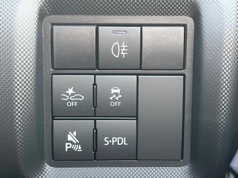 2026 Toyota Raize 5AA-A202A (UW-6a8d060182032)[9]