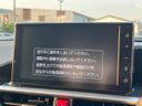 2026 Toyota Raize 5AA-A202A (UW-6a8d060182032)[4]