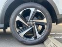 2026 Toyota Raize 5AA-A202A (UW-6a8d060182032)[27]