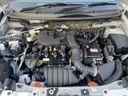2026 Toyota Raize 5AA-A202A (UW-6a8d060182032)[20]