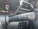 2026 Toyota Raize 5AA-A202A (UW-6a8d060182032)[6]