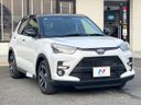 2026 Toyota Raize 5AA-A202A (UW-6a8d060182032)[22]