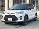 2026 Toyota Raize 5AA-A202A (UW-6a8d060182032)[23]