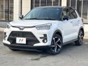 2026 Toyota Raize 5AA-A202A (UW-6a8d060182032)[0]