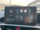 2026 Toyota Raize 5AA-A202A (UW-6a8d060182032)[18]