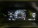2020 Toyota Raize 5BA-A210A (UW-6a8d06036e754)[15]