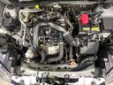 2020 Toyota Raize 5BA-A210A (UW-6a8d06036e754)[18]