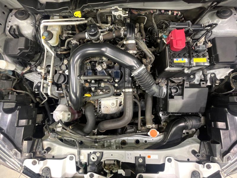 2020 Toyota Raize 5BA-A210A (UW-6a8d06036e754)[18]