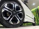 2020 Toyota Raize 5BA-A210A (UW-6a8d06036e754)[4]