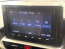2020 Toyota Raize 5BA-A210A (UW-6a8d06036e754)[12]