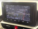 2020 Toyota Raize 5BA-A210A (UW-6a8d06036e754)[10]