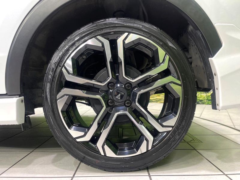 2020 Toyota Raize 5BA-A210A (UW-6a8d06036e754)[8]