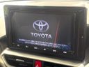 2020 Toyota Raize 5BA-A210A (UW-6a8d06036e754)[9]